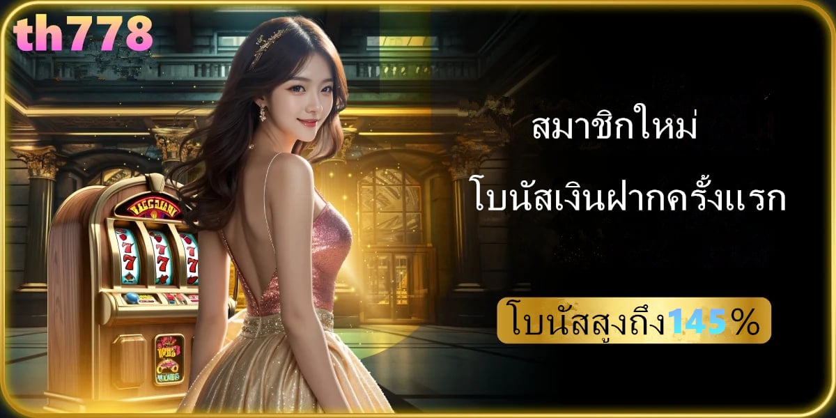 สล็อต5บาทรับ100