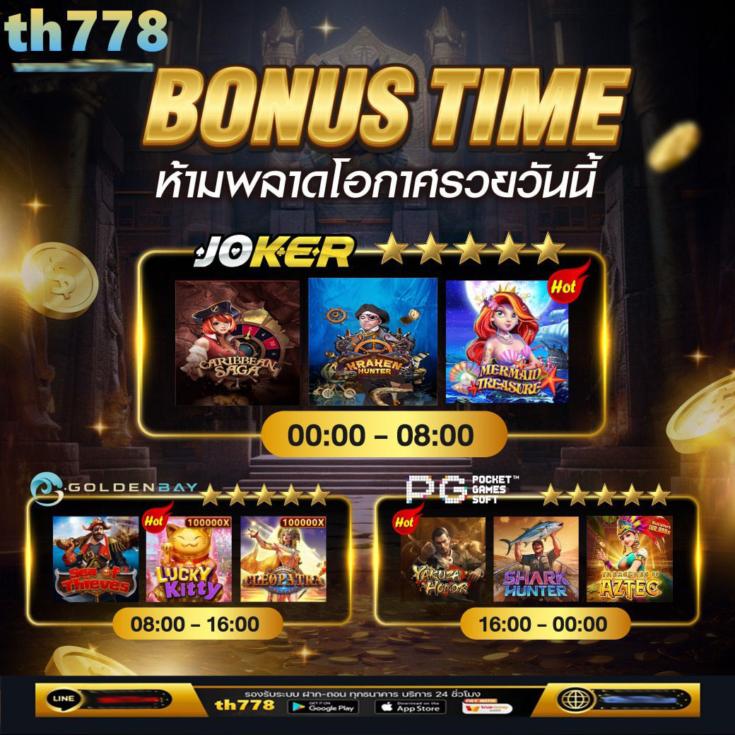 สล็อต8888เว็บตรง